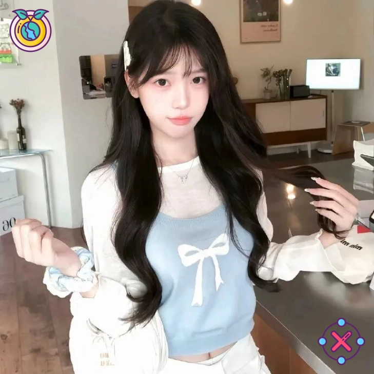 王洋球迷